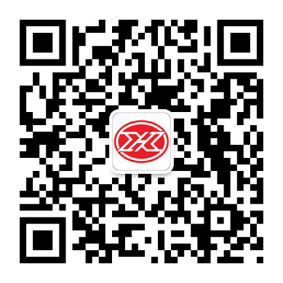 鑫川虎電纜-成都川虎電纜有限公司【官網(wǎng)】